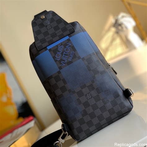 louis vuitton sling bag cheap|louis vuitton sling bag price.